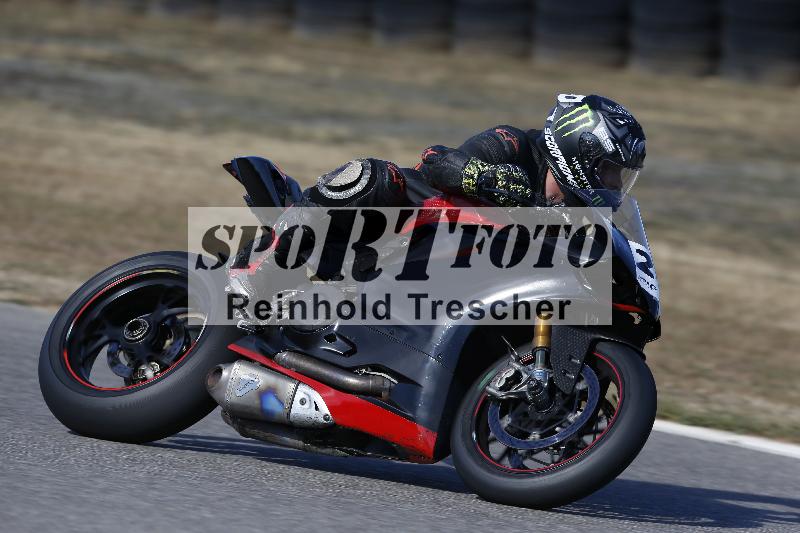 /46 27.09.2026  Speer Racing ADR/Gruppe gelb/29
